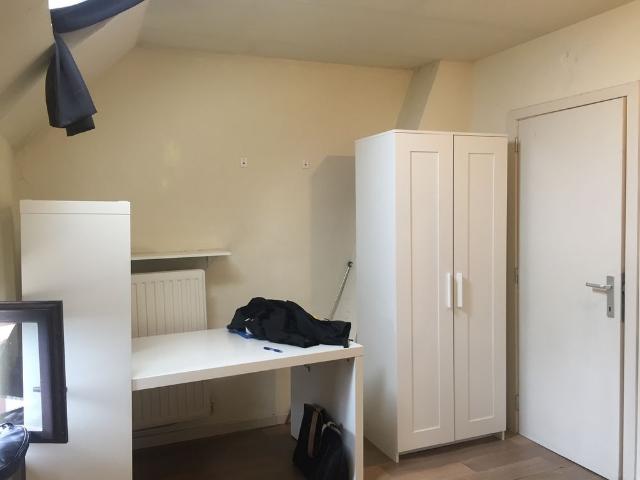 Kot location à Desteldonk, Oost-Vlaanderen