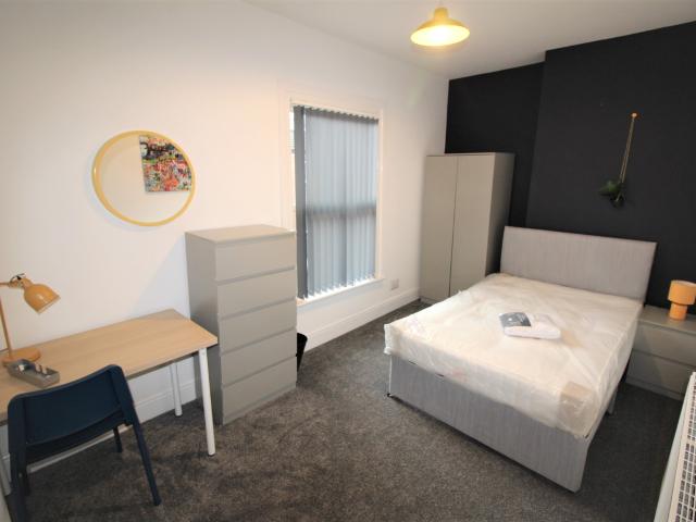 House for rent in New Bold, Isle Of Man