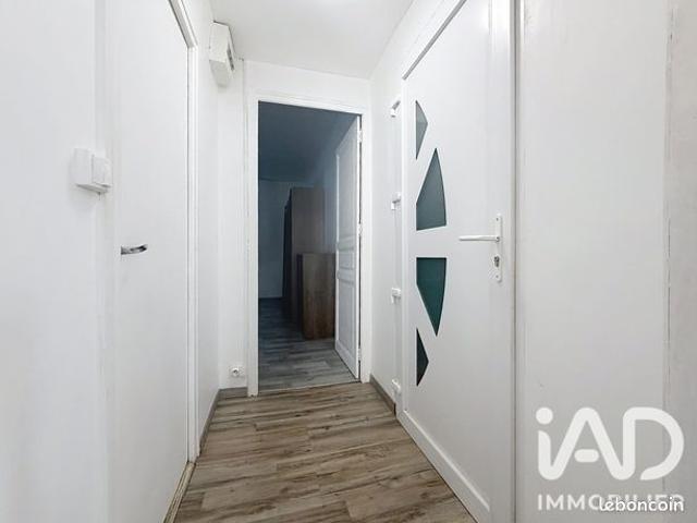 Appartement vente à Béziers, Villeneuve-lès-béziers
