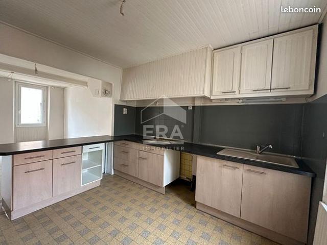 Appartement vente à Digne-les-Bains, Malijai