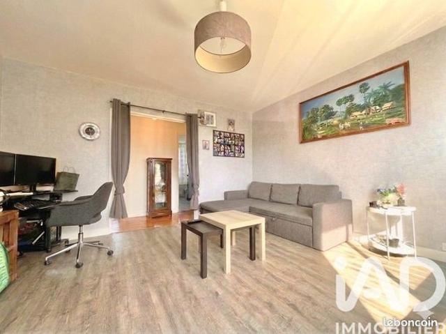 Appartement vente à Digne-les-Bains, Beynes