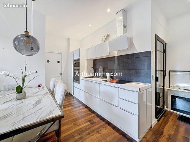Appartement vente à Créteil, Limeil-brévannes