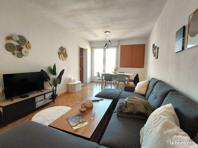 Appartement vente à Périgueux
