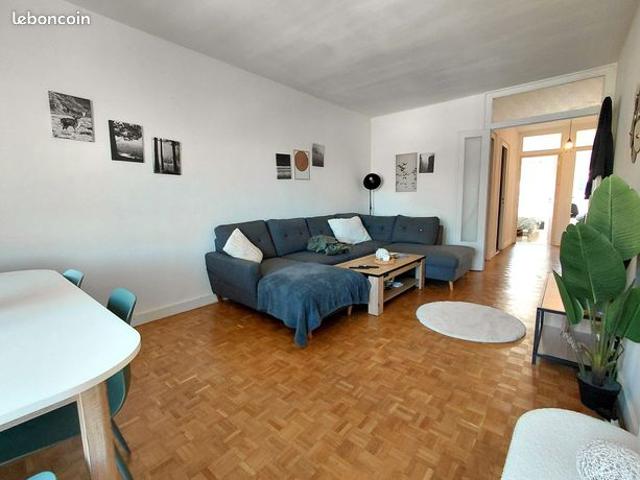 Appartement vente à Périgueux