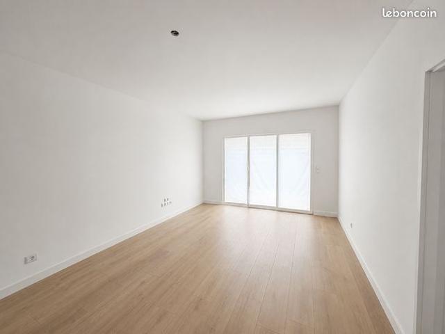 Appartement vente à Bordeaux, Gironde