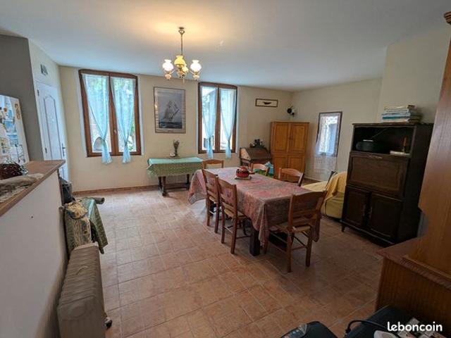 Appartement vente à Brignoles, Aups