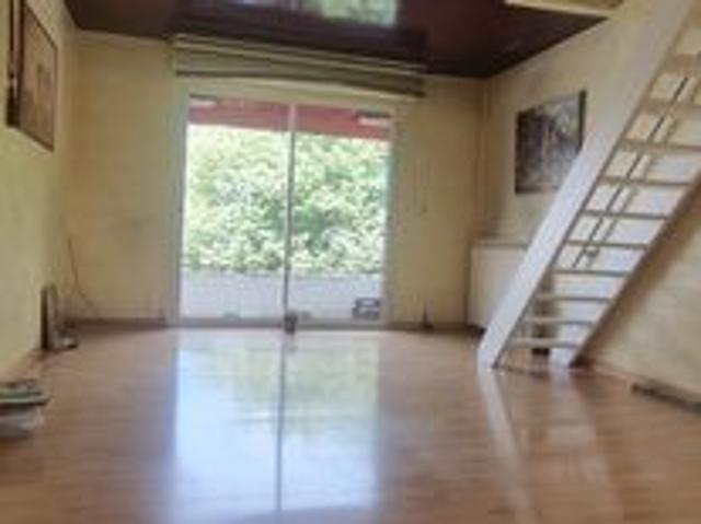 Appartement vente à Tarbes