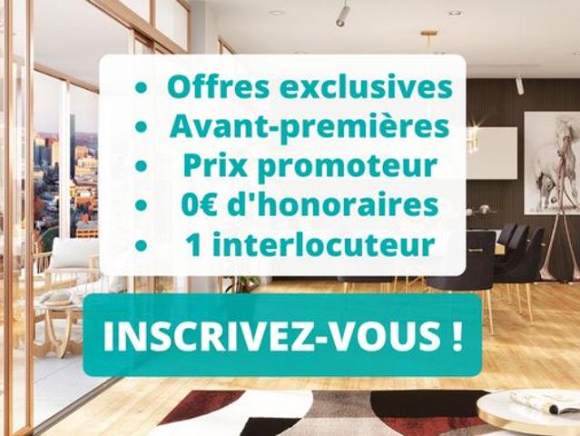 Appartement vente à Vendôme, Saint-ouen