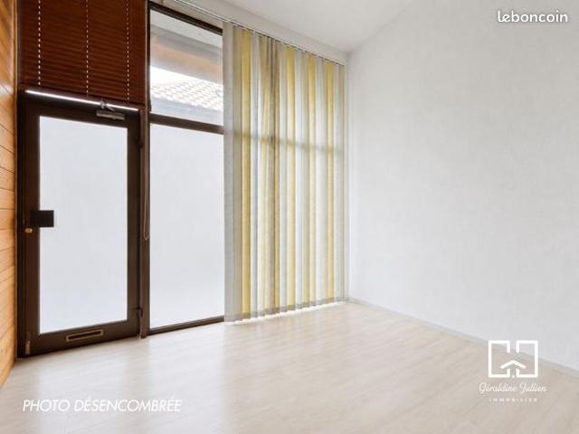 Appartement vente à Briançon, Hautes-Alpes