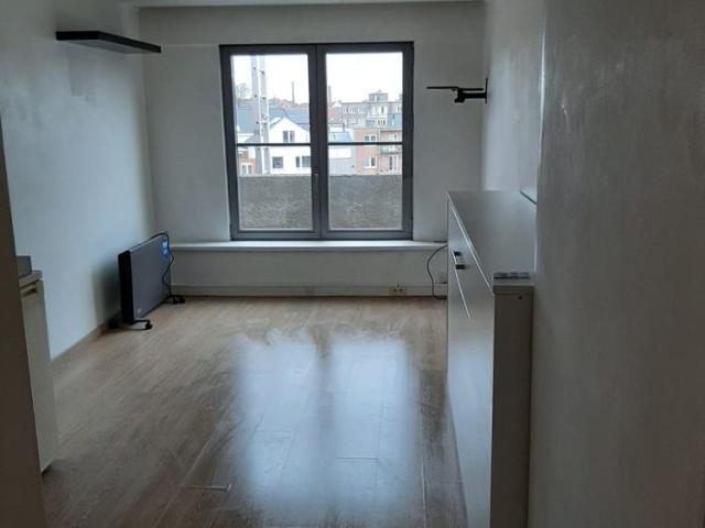 Kot location à Desteldonk, Oost-Vlaanderen