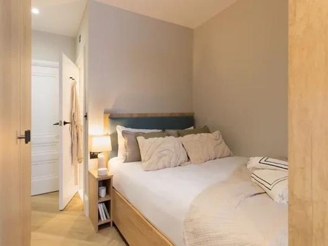 Studio for rent in Chelsea, Greater London
