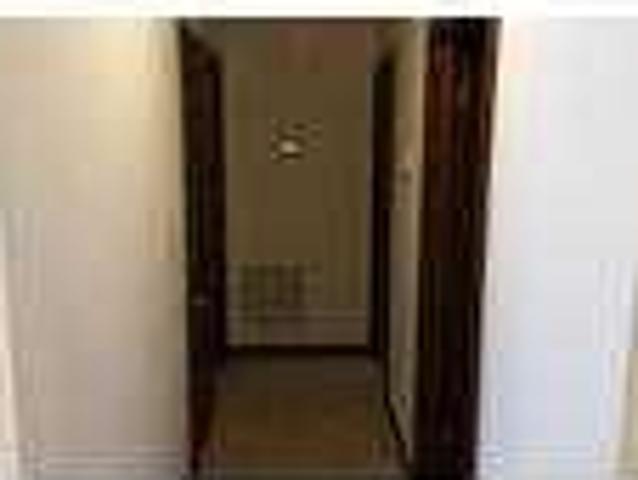 House for rent in Colorado