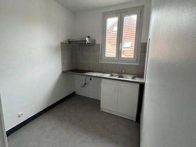 Studio location à Chamigny, Seine-et-Marne