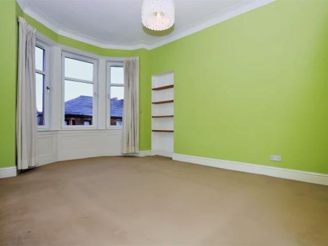 Studio for rent in Mount Florida, Scotland