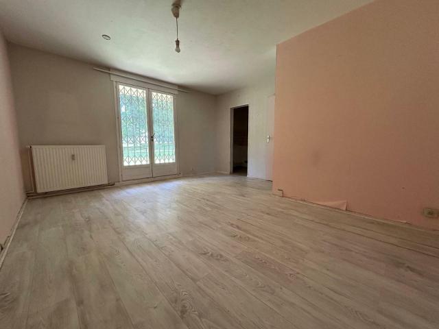 Appartement vente à Wattignies