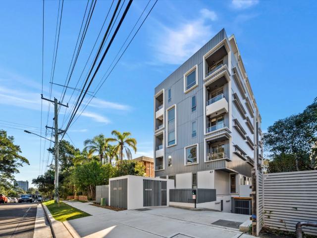 Granny Flat for rent in Sydney, New South Wales