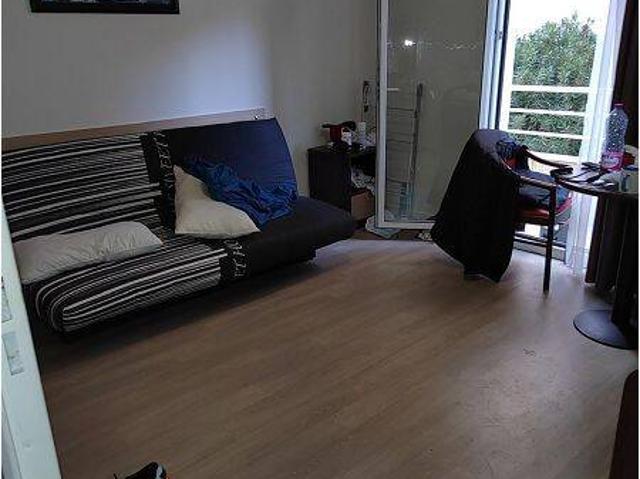 Studio location à Béziers, Hérault