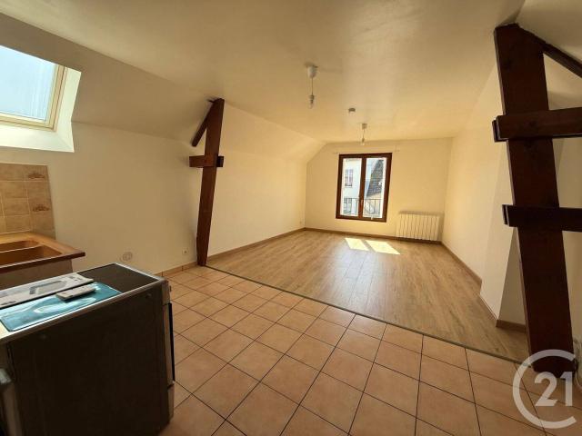 Studio location à Coulommiers, Seine-et-Marne