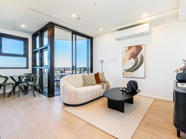 Granny Flat for rent in Sydney, New South Wales