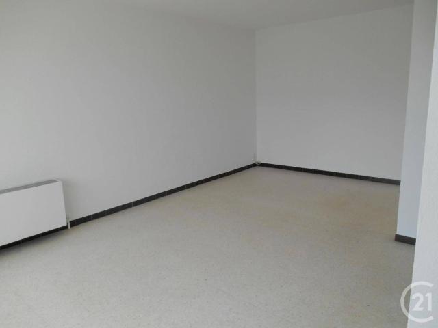 Studio location à Lunel, Hérault