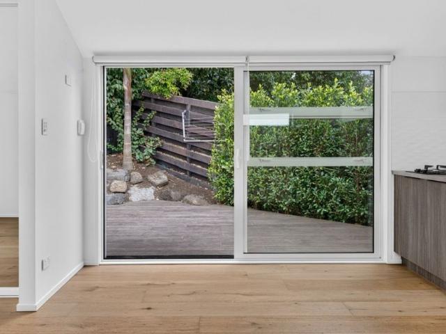 Property for rent in Whangaparaoa, Oroua County