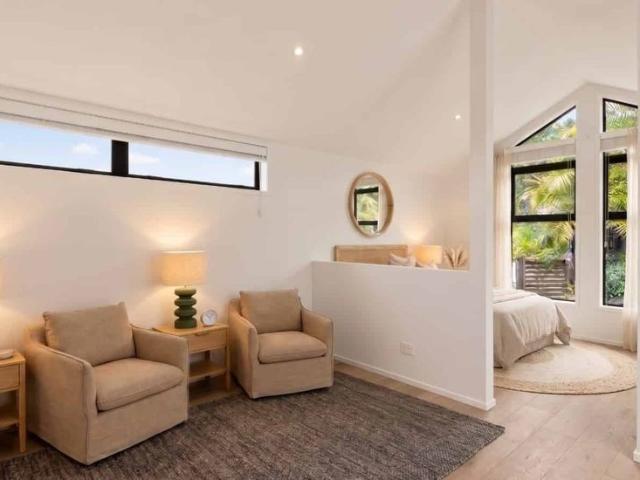 House for rent in Matata, Wellington