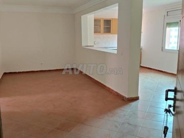 Appartement location à L'Oriental