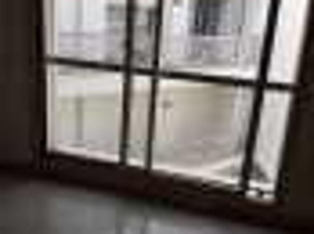 Studio location à Anfa, Gharb-Chrarda-Beni Hssen
