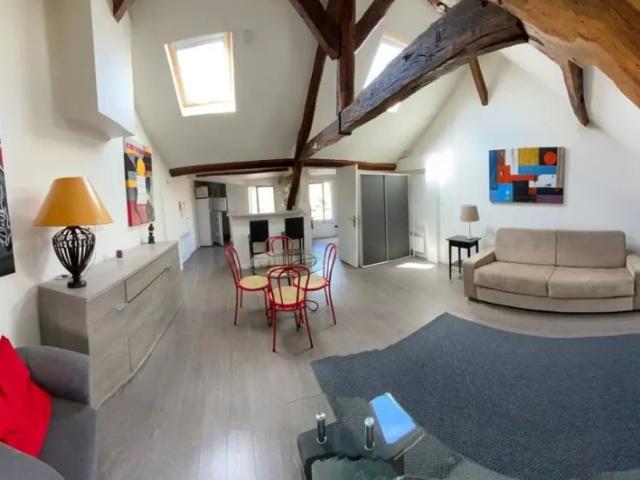 Appartement location à Nanterre, Rueil-malmaison