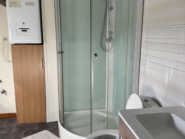 Kot location à Anderlecht, Bruxelles
