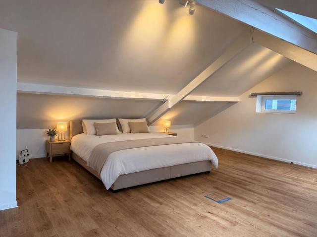 Kot location à Crainhem, Brabant