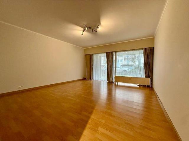 Kot location à Sint-lambrechts-woluwe, Bruxelles