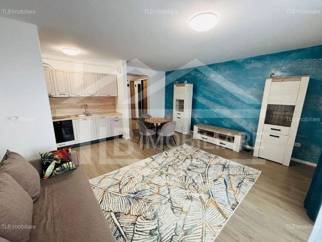 Apartament închirieri în Mureseni, Mureș