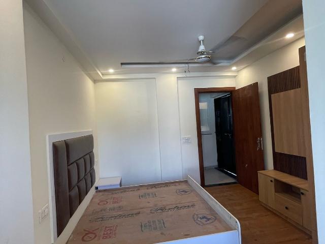 Property for rent in Kedarpur, Uttarakhand