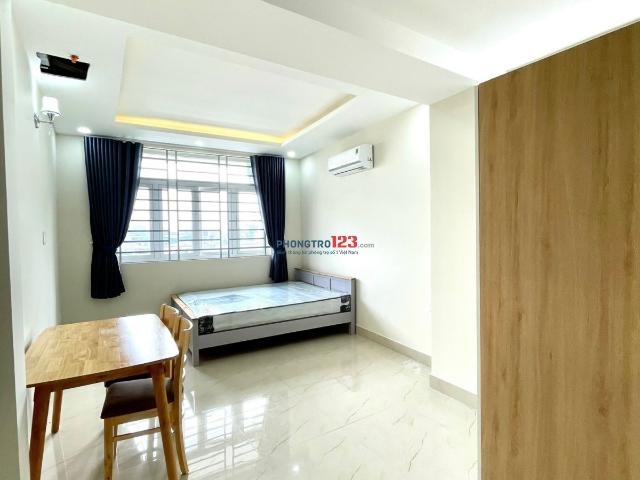 Bất động sản cho thuê tại Hồ Chí Minh