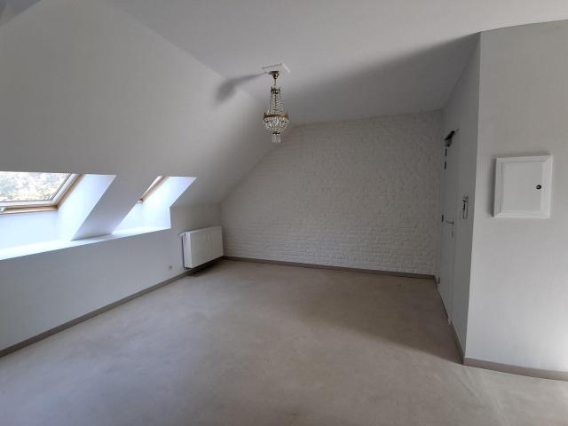 Kot location à Quartier Rachot, Mons