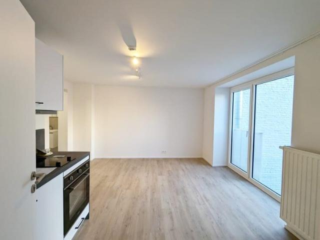 Kot location à Elsene, Bruxelles