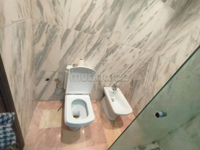 Appartement vente à Anfa, Gharb-Chrarda-Beni Hssen