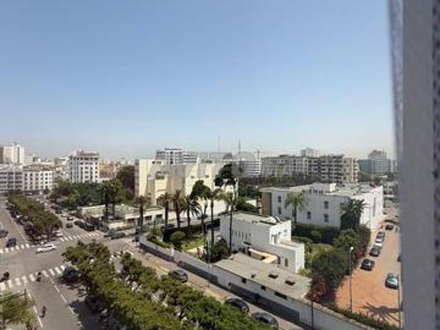 Appartement location à Casablanca ⵜⴰⴷⴷⴰⵔⵜ ⵜⵓⵎⵍⵉⵍⵜ الدار البيضاء, Préfecture de Casablanca عمالة الدار البيضاء