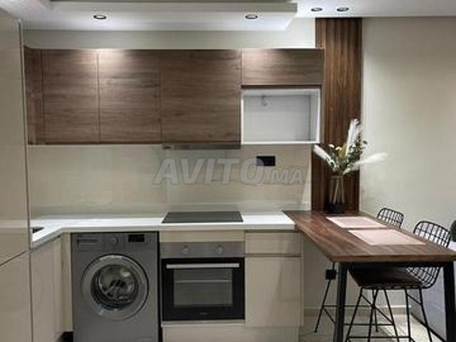 Appartement location à Casablanca ⵜⴰⴷⴷⴰⵔⵜ ⵜⵓⵎⵍⵉⵍⵜ الدار البيضاء, Préfecture de Casablanca عمالة الدار البيضاء
