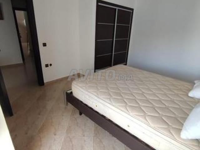 Appartement location à Mohammedia, Gharb-Chrarda-Beni Hssen