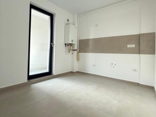 Apartament vânzări în Navodari, Caraş-severin