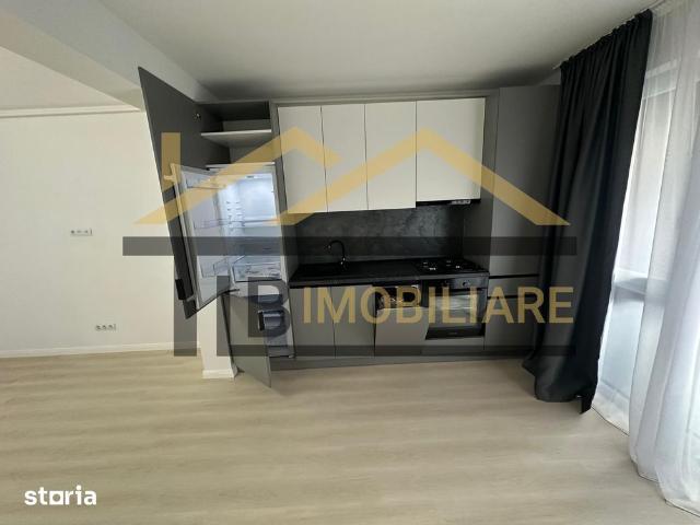 Apartament închirieri în Mureseni, Mureș