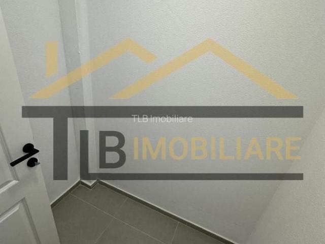 Apartament închirieri în Mureseni, Mureș