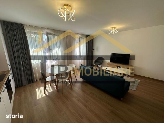 Apartament închirieri în Mureseni, Mureș
