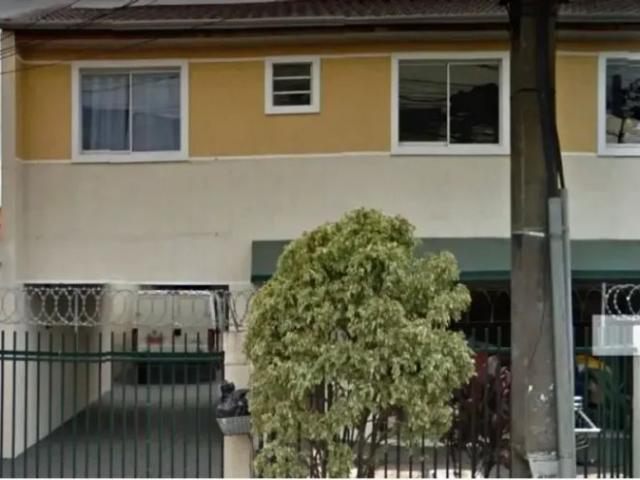 Kitnet aluguel em Região Geográfica Imediata de Curitiba, Região Metropolitana de Curitiba