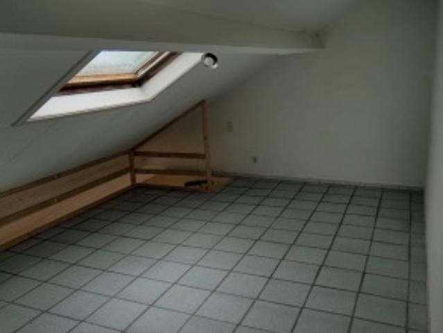 Studio te huur in Wolder, Limburg