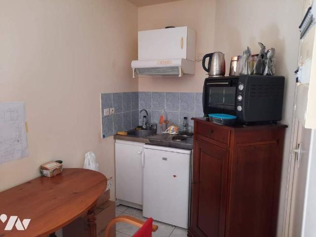 Appartement location à Rennes, Bretagne