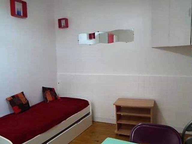 Appartement location à Arcachon