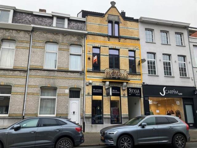 Kot location à Brasschaat